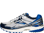 Brooks Adrenaline