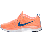 flyknit
