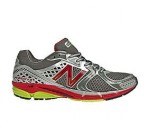 New Balance 1260 V2 for Men $36.99 Save $108 Click on Image