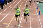 Lee Emanuel in Mile