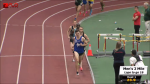 Galen Rupp after 2 mile