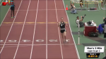 Galen Rupp 2 mile AR