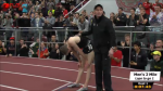 Galen Rupp after 2 mile - 4