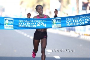 Mula Seboka Wins $200k
