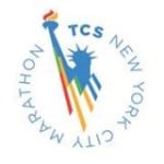 TCS New York City Marathon