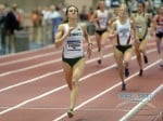 Abbey D'Agostino Completes the 3k-5k Double