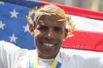 Keflezighi_MebWreath-Boston14