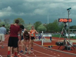 Men's 10k