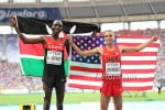 Kiprop-CentrowitzFL-World13[1]