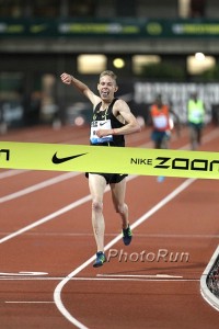 Galen Rupp Does It