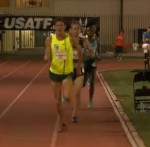 Collis Birmingham After Going by Galen Rupp