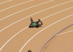 800 Fall 9