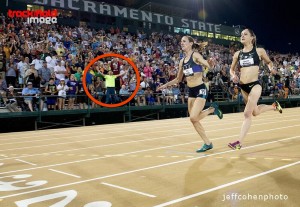 A great track and field photo which we found on twitter @Trackfieldimage.