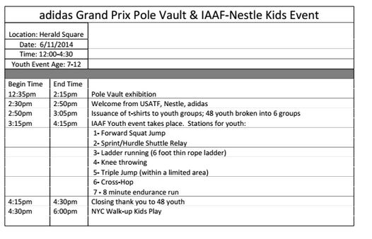 polevaultschedule