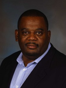 Emanuel Hudson (photo via The State Bar of California website )