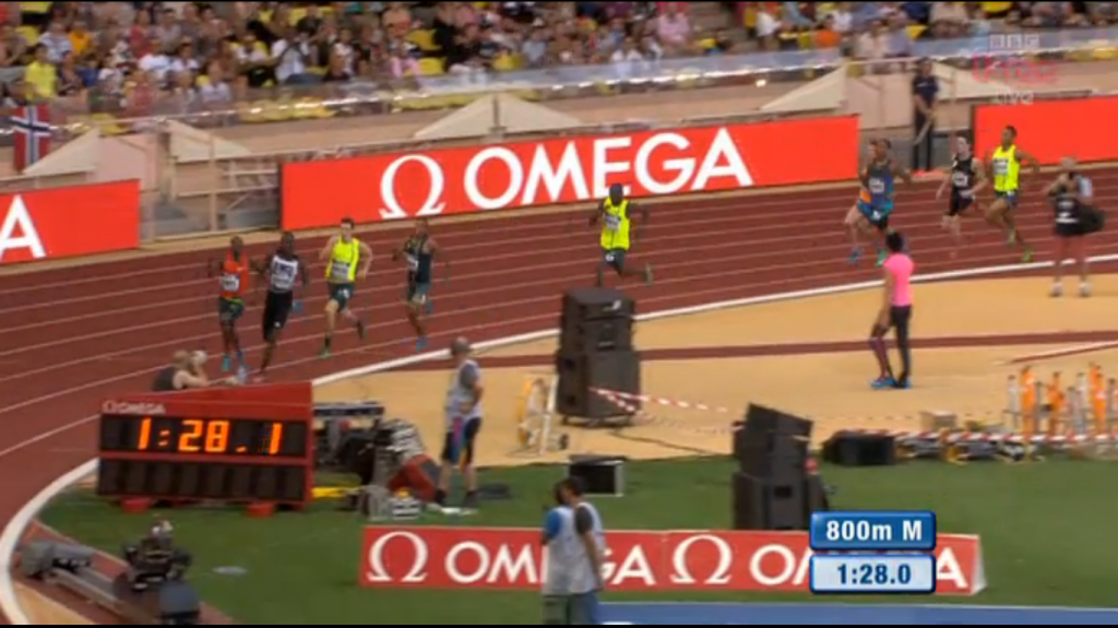 2014 Monaco DL Screenshots