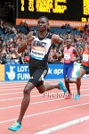 tnRudisha_David-Glascow14[1]