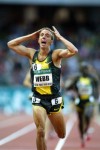 No American has gone sub-3:50 since Webb in 2007