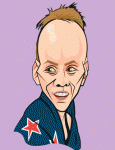 willis