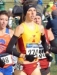 iowastate