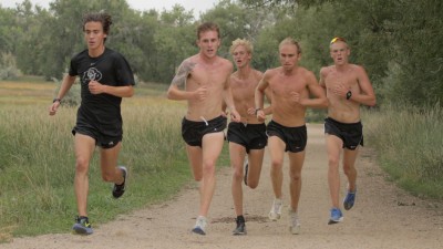 The men of Colorado (photo by Mitch Kastoff)