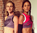 oiselle