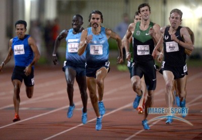 Rupp beat Manzano at 1500 at Oxy last year