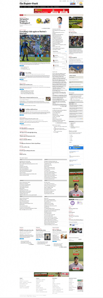 RegisterGuard605pmOctober18,2014