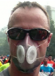 smog