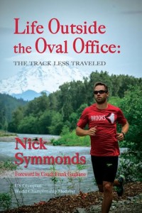 symmonds