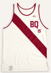 tracksmithbq