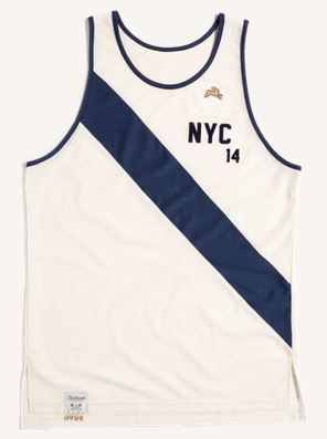 tracksmithnyc