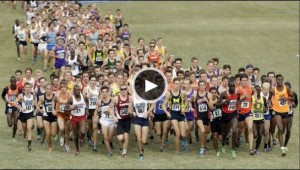 Miss the race? Rewatch the race replay