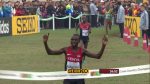 Kipsang FTW