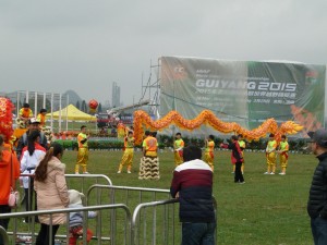 P1080117