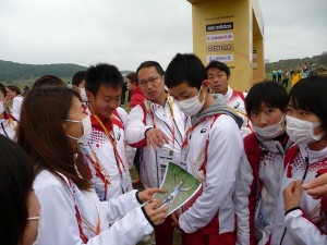 P1080268