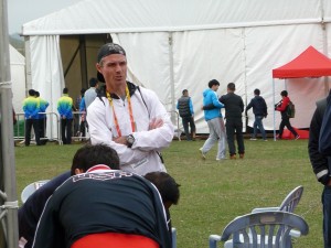 P1080289