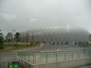 P1080296