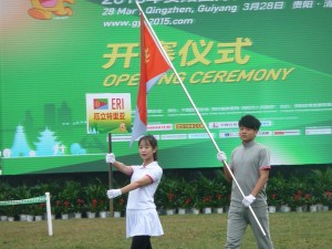 P1080312 (1)