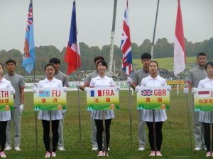 P1080315