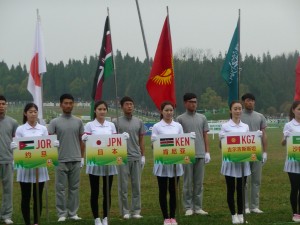 P1080317