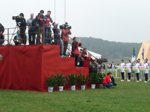 P1080321