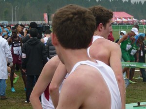 P1080381