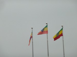 P1080387