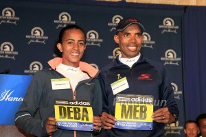 Meb Defending Boston Champ