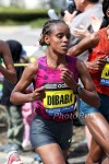 Dibaba_Mare-Boston14