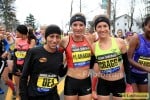 Linden-Flanagan-CraggSt-Boston15