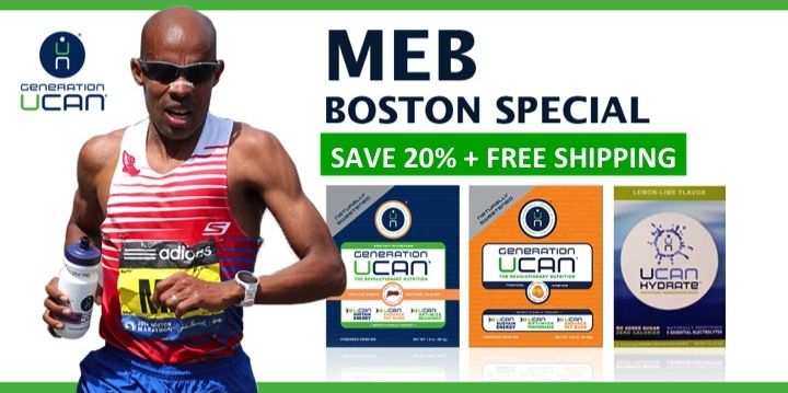 Meb Boston Special (1) (1)