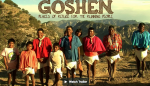 goshen