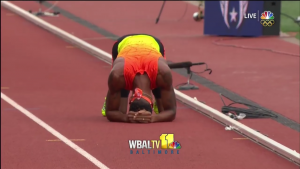 Solomon has seen despair at 2 straight USAs